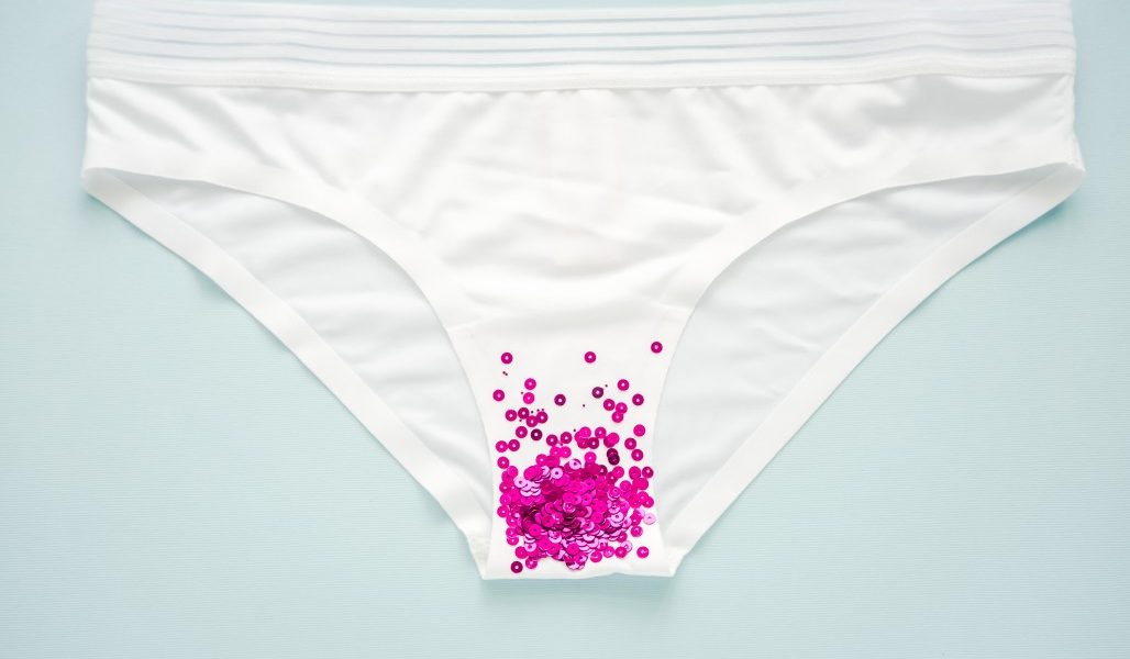 culotte-menstruelle