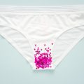 culotte-menstruelle